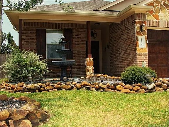 2nd image of 21339 Village Crossing Ln