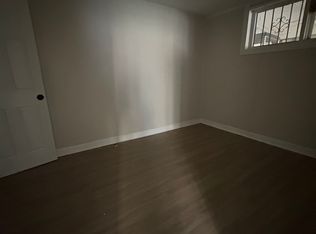 267 W Runyon St #1LL, Newark, NJ 07108