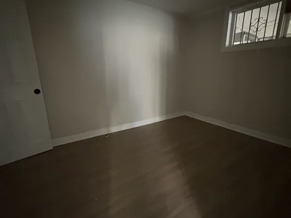 267 W Runyon St #1LL, Newark, NJ 07108