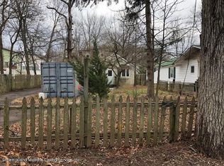 23 Grantwood Ave, Staten Island, NY 10312