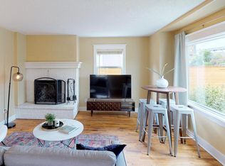 6914 NE Grand Ave, Portland, OR 97211