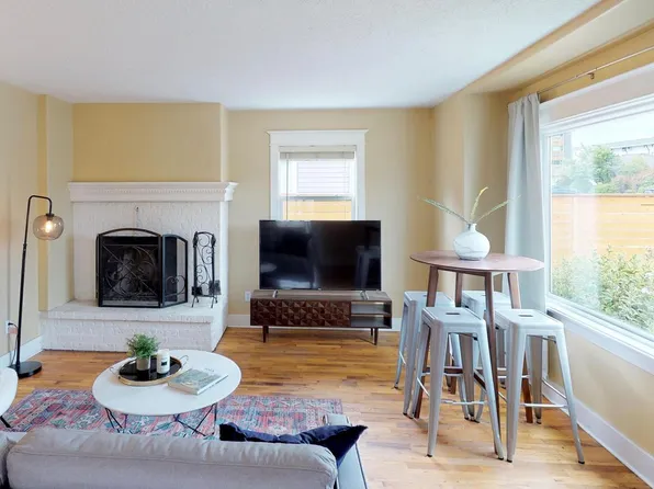 6914 NE Grand Ave, Portland, OR 97211