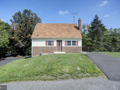 15 Lynn Ave, Newburg, PA, 17240