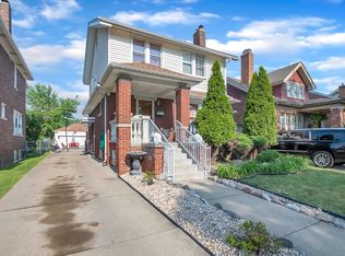 4935 Maple St, Dearborn, MI 48126