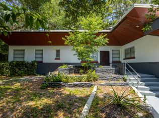 1630 E Mulberry Dr, Tampa, FL 33604