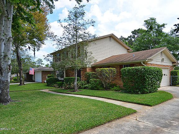 2nd image of 4331 Savannah Ave