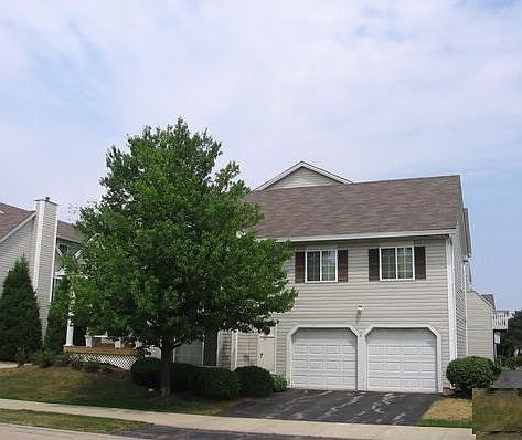 1st image of 6295 N Fremont Dr