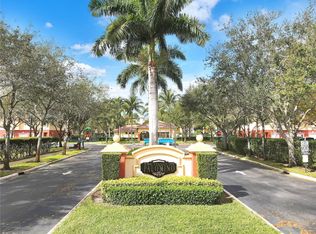 3310 Palomino Dr #6-624, Hollywood, FL 33024