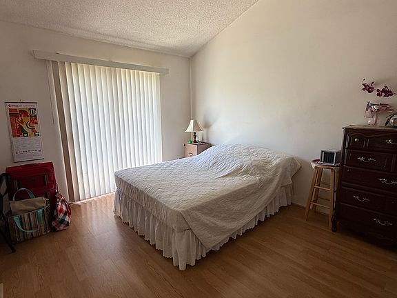 4th image of 1192 Mitchell Ave APT 101