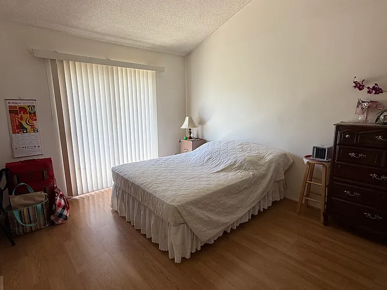 1192 Mitchell Ave #101 — Photo 4