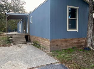 400 29th Ave #6, Columbus, GA 31903