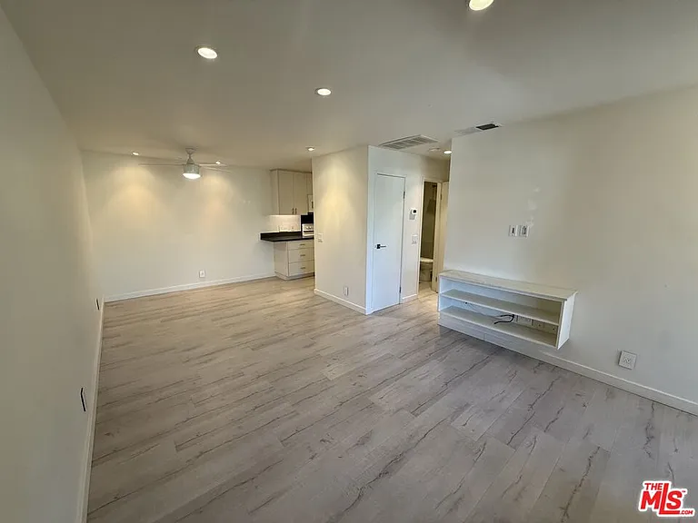 2857 N Los Felices Rd #207 — Photo 1