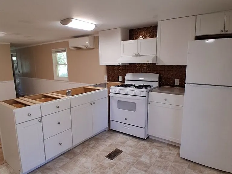462 Tunnel Mountain Rd — Photo 18