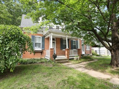 503 E State St, Union, MO, 63084