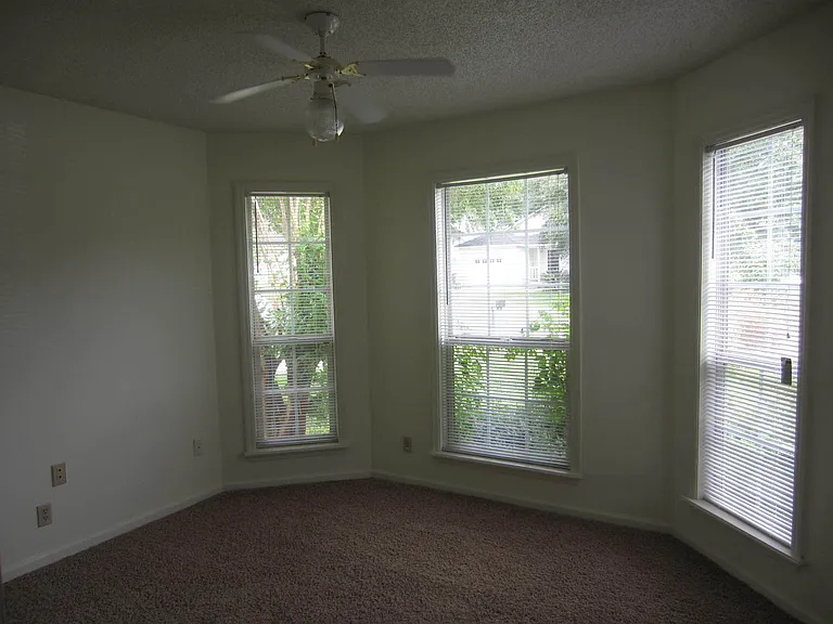 3237 Wingfield Way — Photo 7