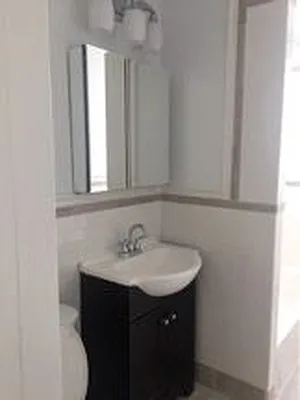 Rented by Newcastle Realty Services | media 8