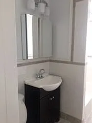 Rented by Newcastle Realty Services