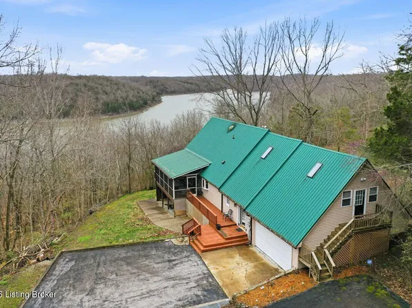 950 Lakeview Dr, Bloomfield, KY 40008