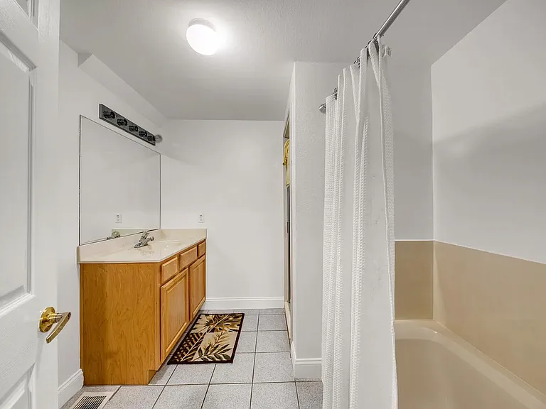 4507 Furling Ln #303 — Photo 17