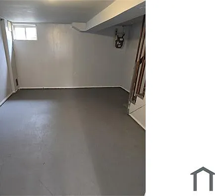 6406 Hartwait St — Photo 9