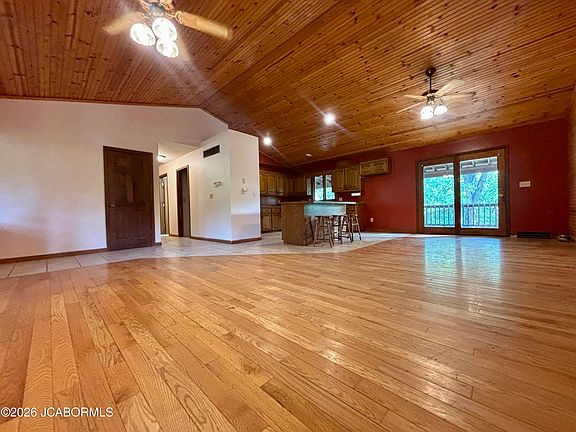 5th image of 8935 County Road 457
