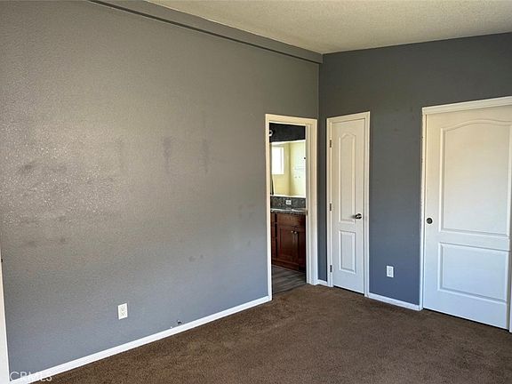 4th image of 6130 Camino Real Space 238