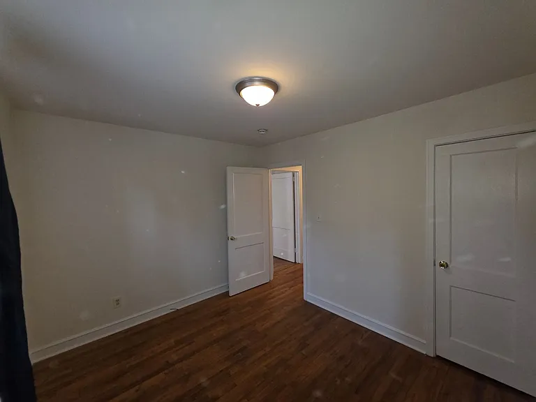 356 Melbourne Ct — Photo 19