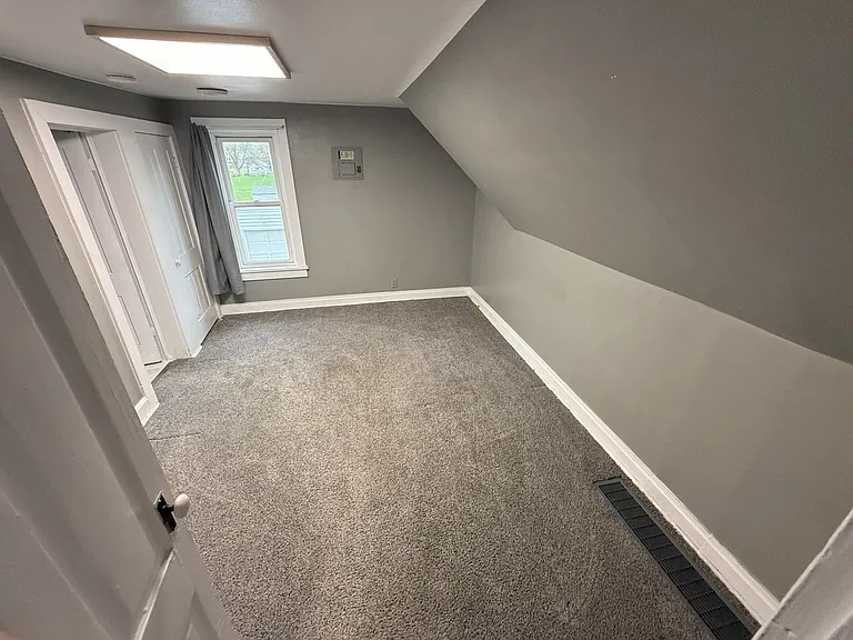 1201 Cedar Ave S #1 — Photo 3