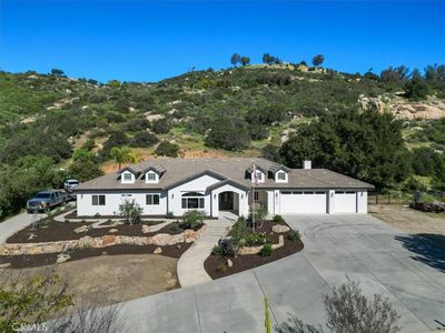 29563 Valley Stream Rd, Valley Center, CA, 92082