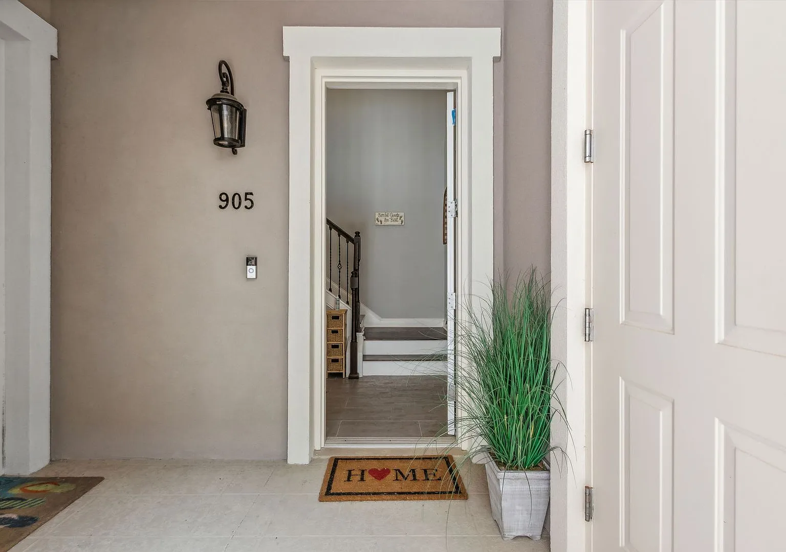 Furnished Rental On The South End Of Amelia Island! — Photo 2