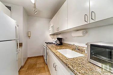 Sold by Halstead Real Estate