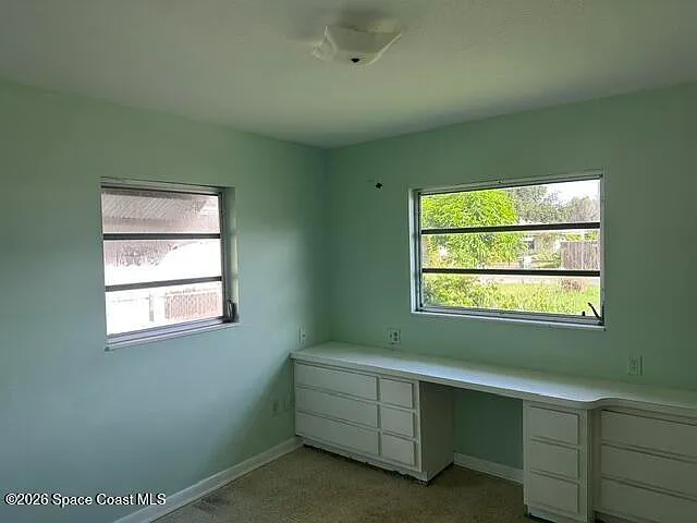 305 Marlin Dr S — Photo 7