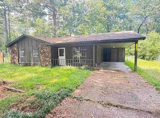 11300 Vine St, Shannon Hills, AR 72103