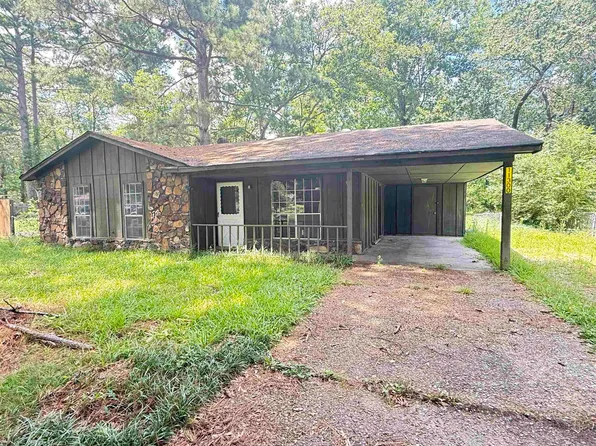 11300 Vine St, Shannon Hills, AR 72103