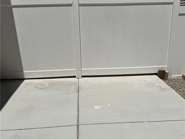 5396 Golden Barrel Ave — Photo 29