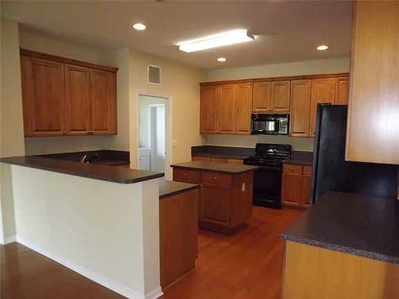 2nd image of 19291 SW 62nd St