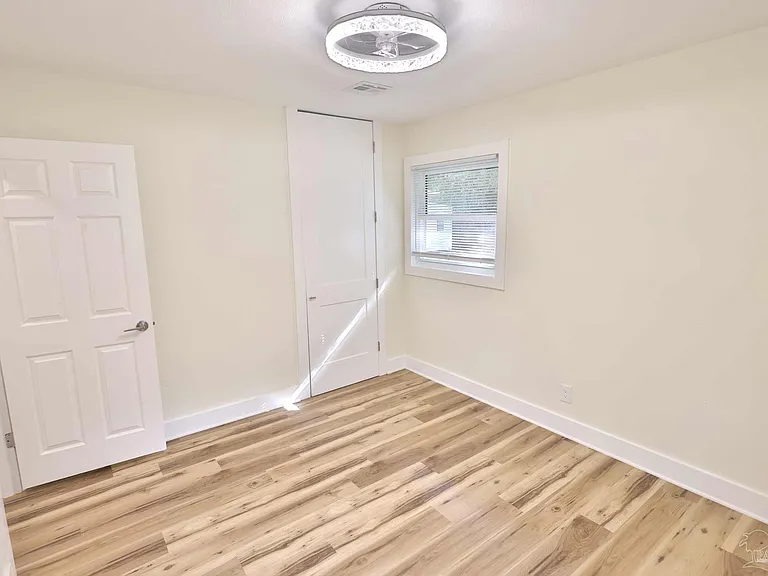 3795 Summer Dr — Photo 18