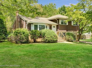 45 Cardinal Dr, Toms River, NJ