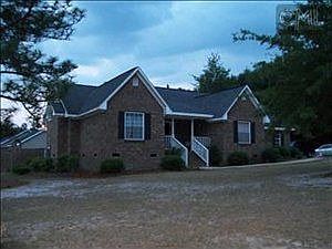 2nd image of 569 Old Stagecoach Rd