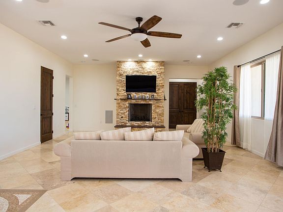 5th image of 4870 W Linda Vista Blvd