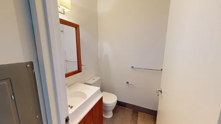 Rented by Doorkee | media 9