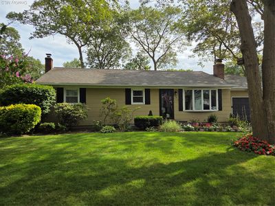 376 Grace Street, Holbrook, NY, 11741