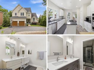 6732 Churchill Rd, Mc Lean, VA 22101