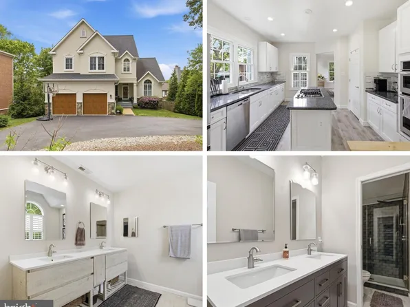 6732 Churchill Rd, Mc Lean, VA 22101