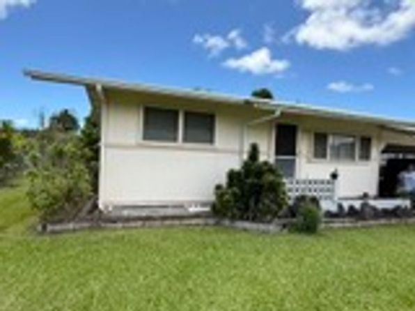 97 Ainalako Rd