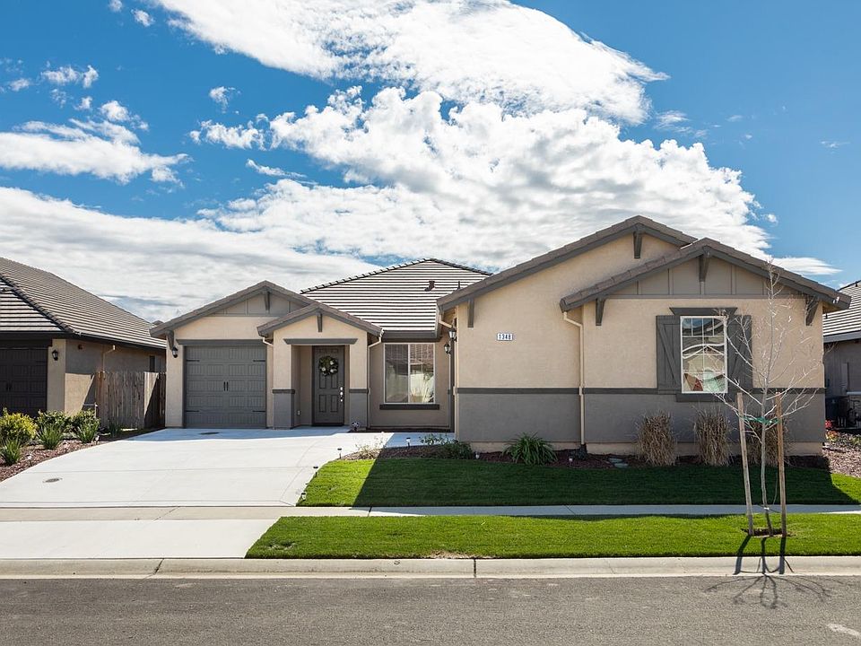 1st image of 1348 Wawona Ct