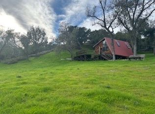 3 Calzada Ave, Santa Ynez, CA 93460