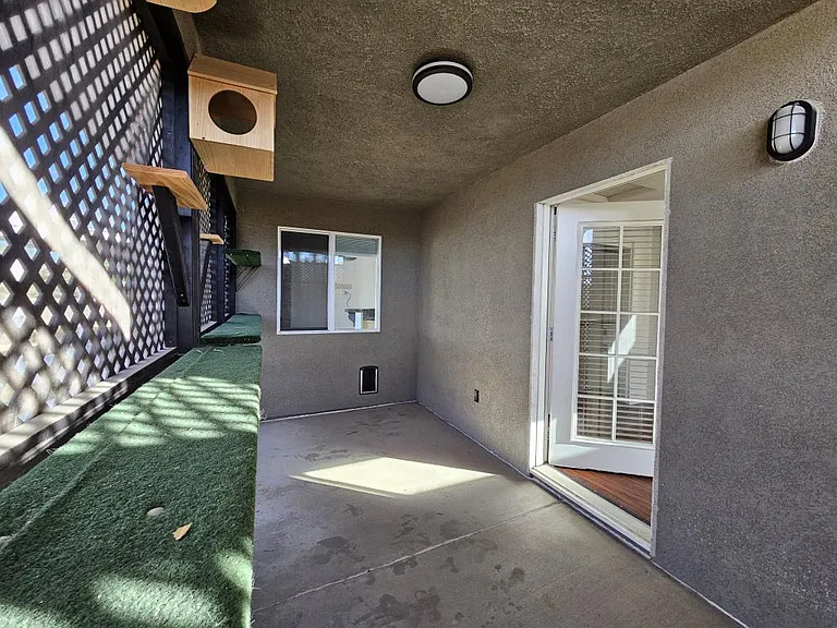 41550 Saddleback Dr — Photo 38