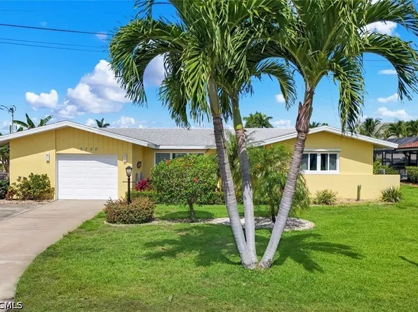 5330 Cobalt Ct, Cape Coral, FL 33904