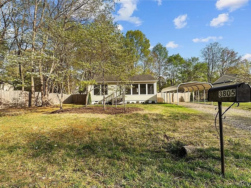 1st image of 3805 Dogwood Ave